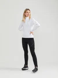 1909497-900000_CORE Gain Midlayer_Closeup6.jpg